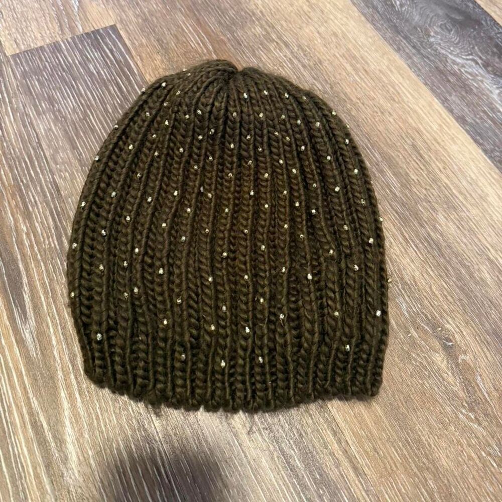Anthropologie Women's Hat